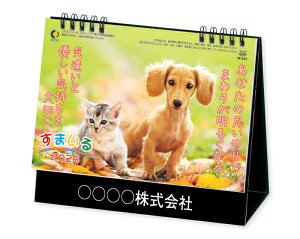 y 50z J_[ 2026N ߘa8N  ܂ IC-840@1743~@ 50 100 150 200 250  Ж c̖ ꖳ  { A J N ei LO