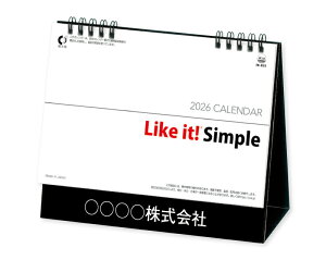 y 50z J_[ 2026N ߘa8N  Like itI Simple IC-853@1693~@ 50 100 150 200 250  Ж c̖ ꖳ  { A J N ei 