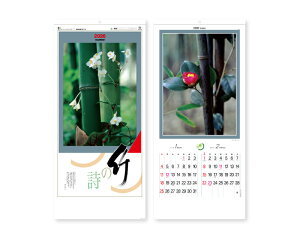 y 25z J_[ 2026N ߘa8N Ǌ| |̎ NA-115@1677~@ 50 100 150 200 250 ߂ \  Ж c̖   bg ꖳ 