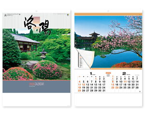 y 25z J_[ 2026N ߘa8N Ǌ| ziVb^[j NA-120@1748~@ 50 100 150 200 250 ߂ \  Ж c̖   ꖳ 