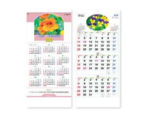 y 25z J_[ 2026N ߘa8N Ǌ| t@CXPW[ NA-139@1567~@ 50 100 150 200 250 ߂ \  Ж c̖   ꖳ