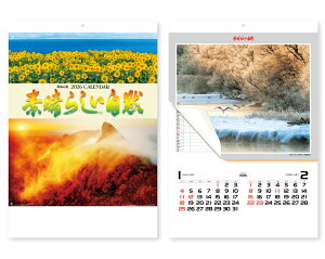 y 25z J_[ 2026N ߘa8N Ǌ| f炵RiVb^[tj NK-116@1809~@ 50 100 150 200 250 ߂ \  Ж c̖ 