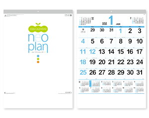 y 25z J_[ 2026N ߘa8N Ǌ| lIEv A2 NԃJ_[t NK-183@1677~@ 50 100 150 200 250 ߂ \  Ж c̖ 