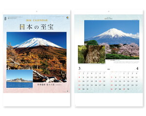 y 25z J_[ 2026N ߘa8N Ǌ| xmZi {̎ NK-19@1523~@ 50 100 150 200 250 xmR ߂ \  NP-801 YG-28 Ж c̖ 