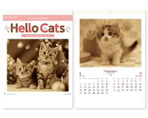 y 25z J_[ 2026N ߘa8N Ǌ| n[Lbc NK-27@1567~@ 50 100 150 200 250 ߂ \  Ж c̖ Ј bgΉ 