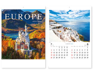 y 25z J_[ 2026N ߘa8N Ǌ| [bp NK-28@1512~@ 50 100 150 200 250 ߂ \  Ж c̖  bgΉ { A 