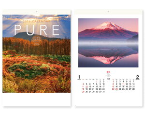 y 25z J_[ 2026N ߘa8N Ǌ| PURE `SɎc{i` NK-34@1545~@ 50 100 150 200 250 ߂ \  Ж c̖ Ј 