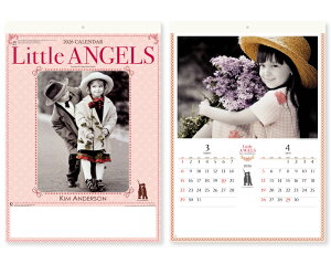 y 25z J_[ 2026N ߘa8N Ǌ| gGWFXiLEA_[\j NK-36@1600~@ 50 100 150 200 250 ߂ \  Ж c