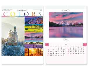 y 25z J_[ 2026N ߘa8N Ǌ| J[Y NK-40@1600~@ 50 100 150 200 250 ߂ \  Ж c̖  bgΉ { A J