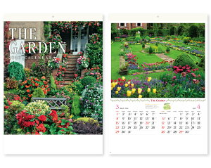 y 25z J_[ 2026N ߘa8N Ǌ| K[f NK-45@1583~@ 50 100 150 200 250 ߂ \  Ж c̖  bgΉ { A J