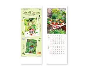 y 25z J_[ 2026N ߘa8N Ǌ| X[ O[ NK-428@1396~@ 50 100 150 200 250 ߂ \  Ж c̖ Ј bg