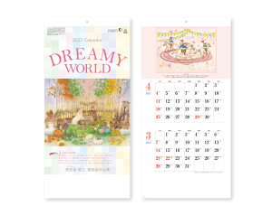 �J�����_�[ 2027�N �ߘa9�N �y������z 25������ �Ǌ|�� DREAMY WORLD NK-906�@1��������556�~����@������ 50 100 150 200 250 ���߂��� ���\ �������� SB-088 �Ж� �c�̖� ������ �� ���{ ���A �J�� �N�� 
