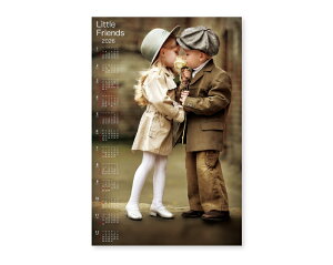 y 50zJ_[ 2026N ߘa8N Ǌ| N\ gtYisDzj NK-355@11,100~@ 50 100 150 200 250  FU-20 Ж c̖ Ј b