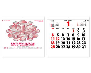 y 25z J_[ 2026N ߘa8N Ǌ| Rbg SG-151@1556~@ 50 100 150 200 250 ߂ \  Ж c̖  bgΉ { 