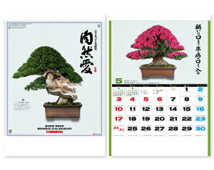 y 25z J_[ 2026N ߘa8N Ǌ| Ri~́j SG-278@1633~@ 50 100 150 200 250 ߂ \  Ж c̖ Ј ꖳ 