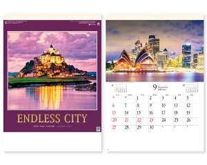 y 25z J_[ 2026N ߘa8N Ǌ| GhXVeBiE̖ij SG-286@1710~@ 50 100 150 200 250 ߂ \  Ж c̖ 