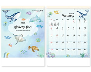 y 25z J_[ 2026N ߘa8N Ǌ| Lovely Sea SG-2411@1726~@ 50 100 150 200 250 ߂ \  Ж c̖ ꖳ  { A J