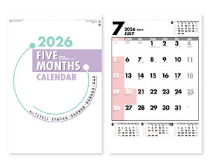 y 25z J_[ 2026N ߘa8N Ǌ| t@Cu}X SG-554@1836~@ 50 100 150 200 250 ߂ \  Ж c̖  10  