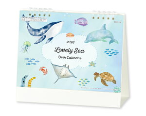 y 50z J_[ 2026N ߘa8N  Lovely Sea SG-9140@1605~@ 50 100 150 200 250  Ж c̖ Ј bgΉ { A J N 