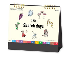 y 50z J_[ 2026N ߘa8N  XPb`fCY SG-9173@1616~@ 50 100 150 200 250  Ж c̖ Ј bgΉ { A J