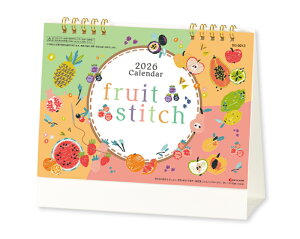 y 50z J_[ 2026N ߘa8N  fruit stitch SG-9213@1644~@ 50 100 150 200 250  Ж c̖ Ј bgΉ { A J N