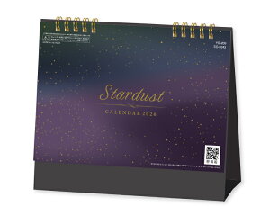 y 50z J_[ 2026N ߘa8N  X^[_Xg SG-9343@1666~@ 50 100 150 200 250  Ж c̖ Ј bgΉ { A J