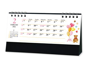 y 50z J_[ 2026N ߘa8N  ʂ߂ SG-9393@1605~@ 50 100 150 200 250  Ж c̖ Ј bgΉ { A J 