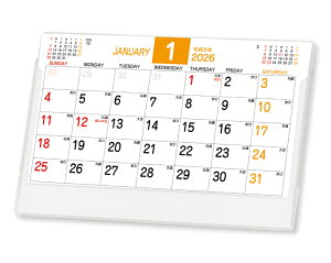 y 50z J_[ 2026N ߘa8N  }`X^hij }Olbgt SG-9980@1572~@ 50 100 150 200 250  Ж c̖ Ј 