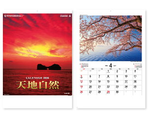 y 25z J_[ 2026N ߘa8N Ǌ| VnRiXcqʐ^Wj SP-23@1715~@ 50 100 150 200 250 ߂ \  Ж c̖  