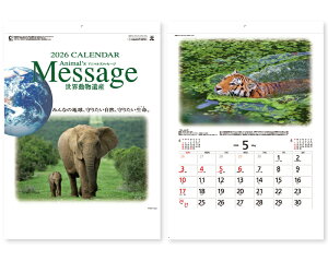 y 25z J_[ 2026N ߘa8N Ǌ| EY SP-84@1726~@ 50 100 150 200 250 ߂ \  Ж c̖  ꖳ  { 