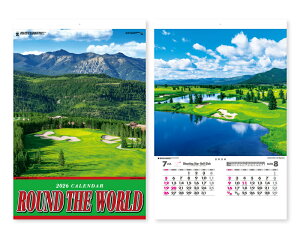 y 25z J_[ 2026N ߘa8N Ǌ| tBEẼSt MH-13@12,217~@ 50 100 150 200 250 ߂ \  Ж c̖  ꖳ