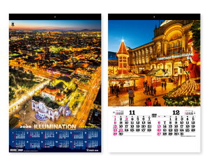 y 25z J_[ 2026N ߘa8N Ǌ| g[nEDX C~l[V tB TD-523@11,540~@ 50 100 150 200 250 ߂ \  Ж c