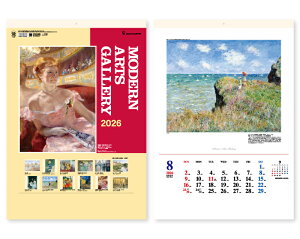 y 25z J_[ 2026N ߘa8N Ǌ| _EA[cEM[ TD-676@11,963~@ 50 100 150 200 250 ߂ \  Ж c̖  