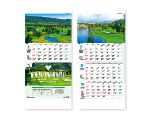 y 25z J_[ 2026N ߘa8N Ǌ| ẼSt3P ォ珇^Cv TD-774@1968~@ 50 100 150 200 250 ߂ \  Ж c̖  