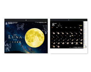 y 25z J_[ 2026N ߘa8N Ǌ| i`݁` TD-955@11,261~@ 50 100 150 200 250 ߂ \  Ж c̖  ꖳ { 