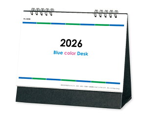 y 50z J_[ 2026N ߘa8N  u[J[fXN YK-3008@1622~@ 100 150 200 250  Ж c̖  ꖳ  { A 