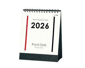 y 50z J_[ 2026N ߘa8N  CfXN YK-3050@1638~@ 100 150 200 250  Ж c̖  ꖳ  { A J 