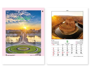 y 25z J_[ 2026N ߘa8N Ǌ| t@^W[[hiBj YK-811@1682~@ 50 100 150 200 250 ߂ \  Ж c̖  