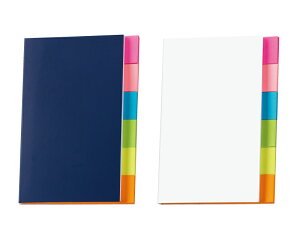 IWi   100 6+1tⳃZbg y1261~zS3F NK-0002 ӂ mxeB LOi ̑i 200 300 500 ςΉ