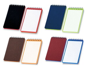 IWi   100 TChJ[O y1199~zS4F { NK-0006   m[g  mxeB LOi ̑i 200 300 500 ςΉ