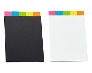 IWi   100 5+2tⳃZbg y1210~zS3F NK-0013 ӂ mxeB LOi ̑i 200 300 500 ςΉ