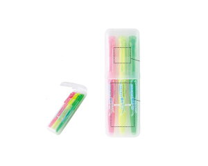 IWi  100 tNVCg 3FZbg {y1557~zNK-1030 y u  mxeB LOi ̑i 100 200 300 500 ςΉ