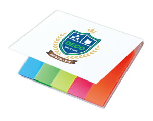 IWi  100 JX^ChtBӂ tJ[ y1262~zS2F NK-1043 t mxeB LOi ̑i 100 200 300 500 1000ȏ ςΉ