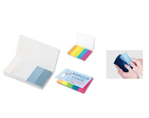 �I���W�i�� ������ 100���� �J�X�^�����C�h�R���p�N�g�ӂ��� �t���J���[������ �y1��236�~����zNK-1044 �t� �m�x���e�B �L�O�i �̑��i 100 200 300 500 1000�� ���ς�Ή�