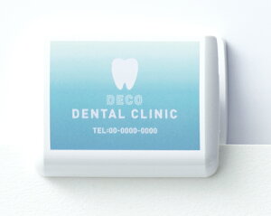 IWi   100 }OlNbvJX^ y1259~z{ NK-1052 }Olbg Nbv mxeB LOi ̑i 100 200 300 500ȏ ςΉ