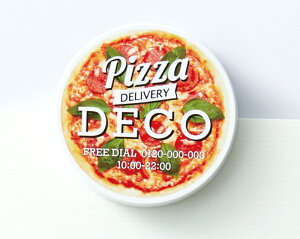 オリジナル 名入れ 無印 100個から マグネットクリップ 【1個231円から】日本製 NK-1053 ノベルティ 記念品 販促品 100 200 300個 見積り対応