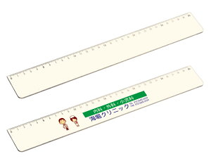PR��K 15cm 30cm �S2�^�C�v �I���W�i�� ������� 100���� �y1��170�~����zNK-1061 1062 ��K ���̂��� �m�x���e�B �L�O�i �̑��i 200 300 500�� ���ς�Ή�