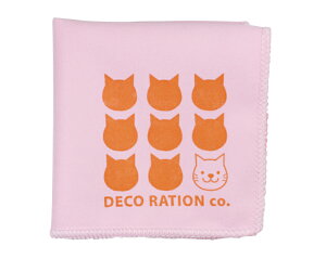 IWi   200 }CNt@Co[NX y1113~zNK-1190 mxeB LOi ̑i 200 300 500 1000 ςΉ