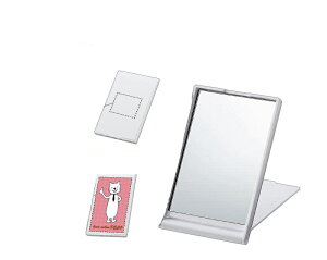 IWi   100 zCg~[ y1127~z { NK-1225  X^h mxeB LOi ̑i 200 300 500 ςΉ