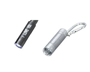 IWi   100 JritLEDCg y1432~z { NK-1258 Cg mxeB LOi ̑i 200 300 500 ςΉ